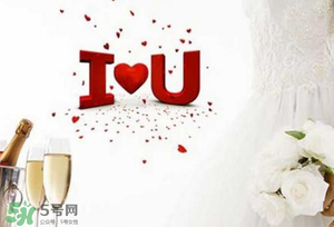 男朋友情人節(jié)沒(méi)送禮物代表什么？情人節(jié)男朋友不送禮物說(shuō)明什么問(wèn)題？