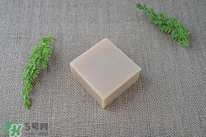 手工皂洗臉好嗎？手工皂和洗面奶哪個好？