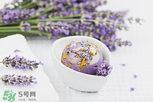 手工皂洗臉好嗎？手工皂和洗面奶哪個好？