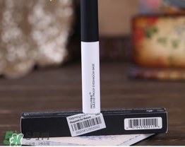 nars眼部打底怎么用？nars眼部打底使用方法