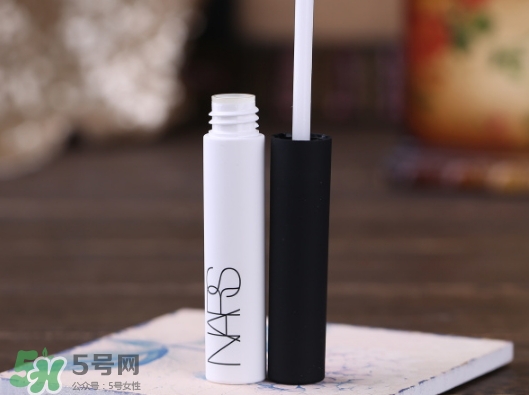 nars眼部打底多少錢？nars眼部打底專柜價