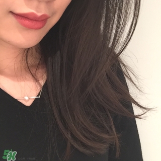 nars dolce vita豆沙色多少錢？nars dolce vita試色