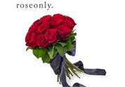 roseonly能網(wǎng)上送花嗎？roseonly網(wǎng)上送花多久能到？