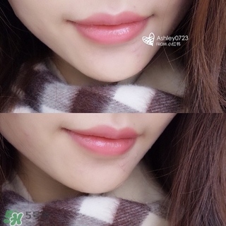迪奧超模667多少錢(qián)？dior迪奧超模667口紅試色