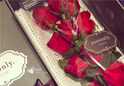 roseonly可以保存多久？roseonly能放多長時間？