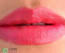 迪奧超模667多少錢(qián)？dior迪奧超模667口紅試色