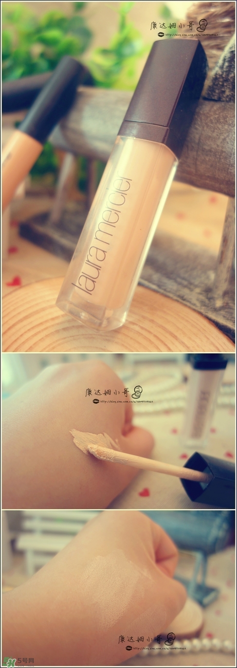 眼部打底膏哪個牌子好？眼部打底膏推薦