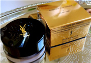 ysl眼部打底膏色號(hào) ysl眼部打底試色