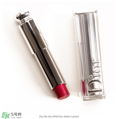 迪奧超模667多少錢(qián)？dior迪奧超模667口紅試色