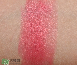 迪奧超模667多少錢(qián)？dior迪奧超模667口紅試色