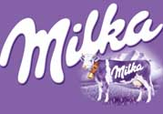 milka什么檔次巧克力？妙卡巧克力是哪國的？