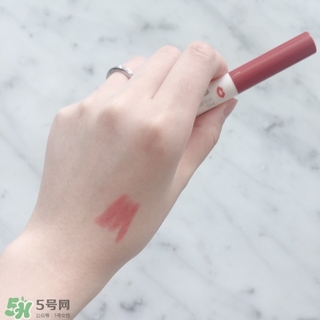 得鮮rd01豆沙色多少錢？the seam得鮮rd01試