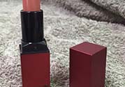 bbia豆沙色口紅什么色號(hào)？bbia豆沙色口紅試色