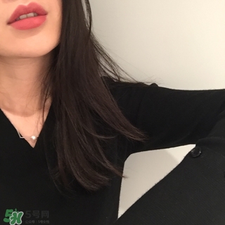 nars dolce vita豆沙色多少錢？nars dolce vita試色