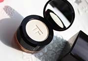 tom ford眼部打底怎么樣？tom ford眼部打底怎么用？