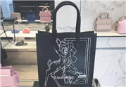 Givenchy小鹿斑比包多少錢(qián)?2017紀(jì)梵希小鹿斑比包價(jià)格