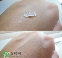 nars眼部打底怎么用？nars眼部打底使用方法