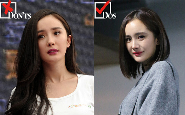 極光紅是什么顏色？極光紅口紅試色