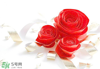 男朋友不在身邊怎樣過(guò)情人節(jié)？情人節(jié)沒(méi)有男朋友怎么過(guò)？