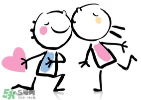 女朋友說情人節(jié)分手怎么哄？情人節(jié)前夕挽回女朋友的甜言蜜語