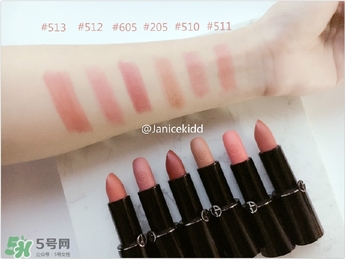 阿瑪尼摩登米蘭限量彩妝系列有哪些？阿瑪尼摩登米蘭限量彩妝多少錢(qián)？