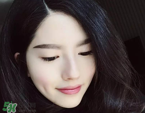 情人節(jié)送女朋友什么口紅？情人節(jié)送老婆什么口紅？