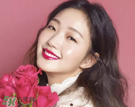 情人節(jié)送女朋友什么口紅？情人節(jié)送老婆什么口紅？