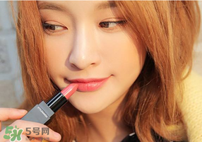 情人節(jié)送一支口紅合適嗎？情人節(jié)送口紅送幾支合適？