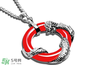情人節(jié)送項(xiàng)鏈好嗎？情人節(jié)送女朋友什么項(xiàng)鏈好？