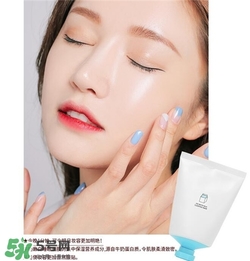 3CE睡眠面膜好用嗎？3CE睡眠面膜怎么樣？