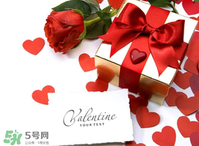 結(jié)婚后的情人節(jié)送什么？結(jié)婚后情人節(jié)送老婆什么好？