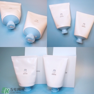 3CE睡眠面膜好用嗎？3CE睡眠面膜怎么樣？