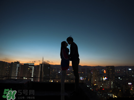 異地戀怎么過情人節(jié)？異地戀的情人節(jié)怎么過？
