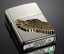 情人節(jié)送男朋友Zippo打火機(jī)可以嗎？情人節(jié)送男朋友Zippo打火機(jī)好嗎？