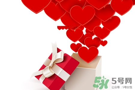一年有幾個(gè)情人節(jié)？一年有多少個(gè)情人節(jié)？