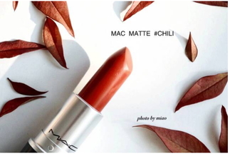 陶土棕口紅什么牌子好？陶土棕口紅推薦