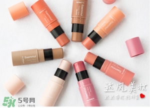 高光棒哪個(gè)牌子好？ 高光棒品牌排行榜