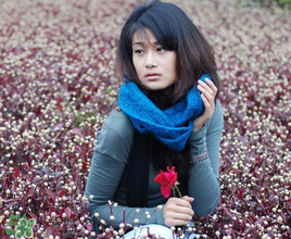 情人節(jié)和女朋友分手了怎么過？情人節(jié)一個人怎么過？