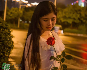 情人節(jié)和女朋友分手了怎么過？情人節(jié)一個人怎么過？