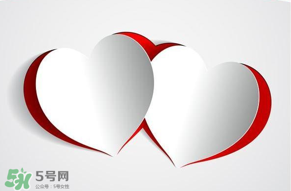 情人節(jié)最痛苦的是什么？情人節(jié)最痛苦的事情是什么？