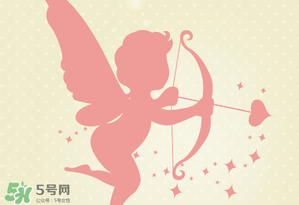 情人節(jié)最痛苦的是什么？情人節(jié)最痛苦的事情是什么？