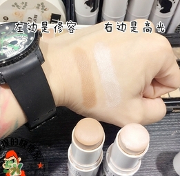 w.lab高光棒怎么用？w.lab高光棒使用方法