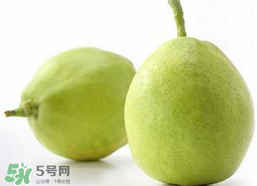 香梨多少錢一斤？香梨怎么挑選？