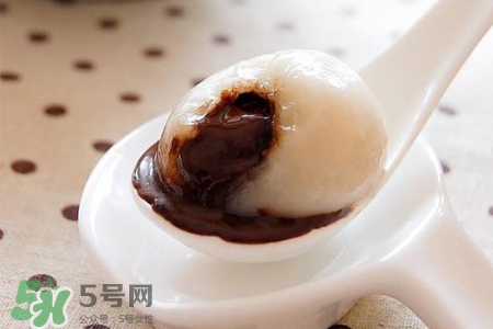 吃速凍湯圓會上火嗎？吃速凍湯圓上火怎么辦？