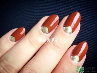 陶土棕是什么顏色？陶土棕顏色試色