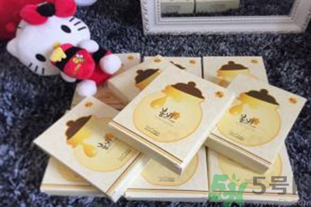 春雨面膜用完要洗嗎？春雨面膜要不要洗？