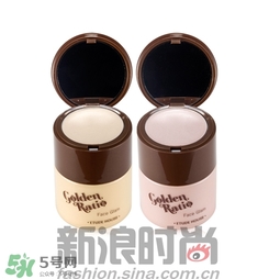 高光棒哪個(gè)牌子好？ 高光棒品牌排行榜