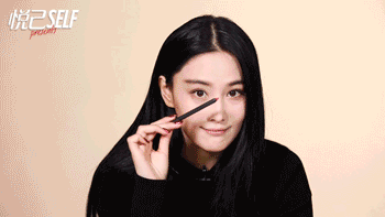 極光紅口紅什么牌子好？極光紅口紅推薦