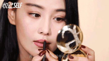 極光紅口紅什么牌子好？極光紅口紅推薦