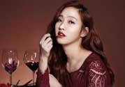 情人節(jié)送一支口紅合適嗎？情人節(jié)送口紅送幾支合適？